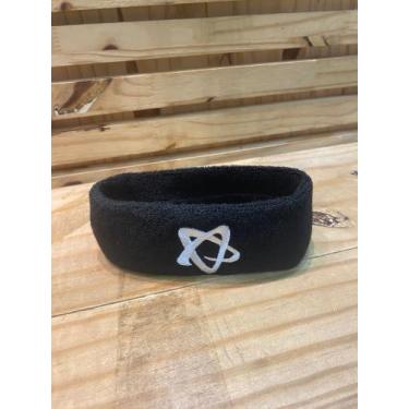 Imagem de Testeira starflex, Preto