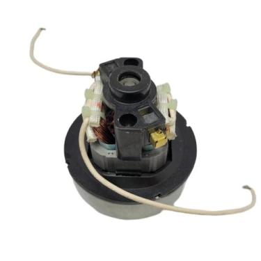 Imagem de Motor Para o Aspirador de Pó Modelo Ap-26 Da Mondial 127v - MK MONDIAL