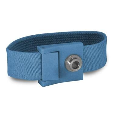 Imagem de Pulseira Para Aparelhos De Laser Mmo Pulseira Para Ilib