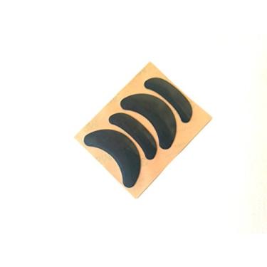 Imagem de Mouse Feet Pads Skates para Zowie ZA13 E-Sports Mouse
