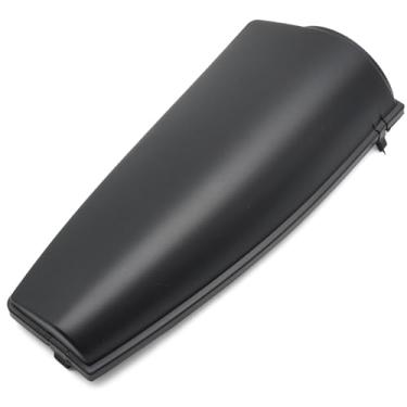 Imagem de HEDORANCE Tampa do duto de entrada de ar para VW Beetle CC Tiguan Eos Jetta Passat, para Audi A3 TT, para Skoda Octavia Superb Yeti, substituição # 1K0805965J 1K0805965J9B9