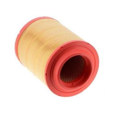 Imagem de Elemento Filtro De Ar 100009925 Compressor Compair Similar - Arcomprim