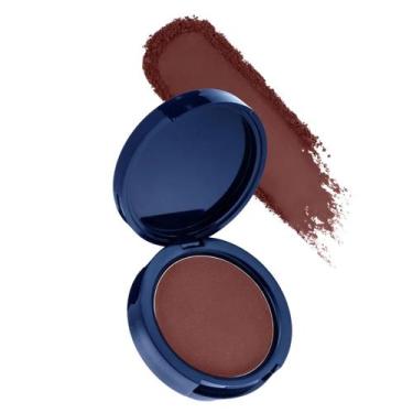 Imagem de Contorno - Bruna Tavares - BT Contour - Contorno Facial, Coffee Luv