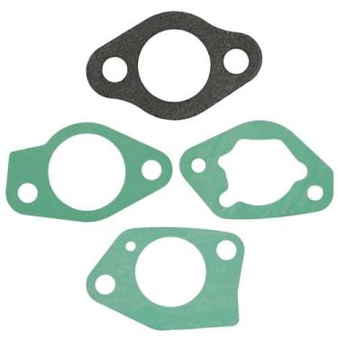 Imagem de Kit de Juntas de Carburador para Gerador a Gasolina TS8000EB Tssaper T
