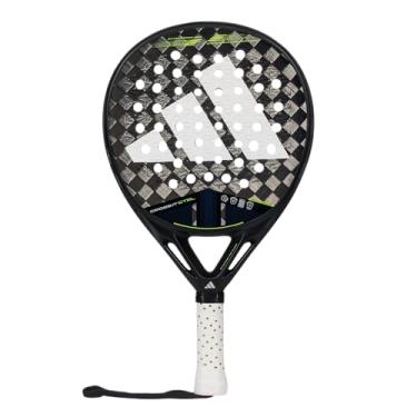 Imagem de adidas Cross IT Ctrl 3.4 Raquete de padel