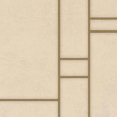 Imagem de Papel De Parede Imagine Cubic 31748 Rolo 10m X 0,53m