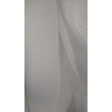 Imagem de Tecido TNT 20 Gramatura com 10 metros Branco 1,40 largura - Tropical