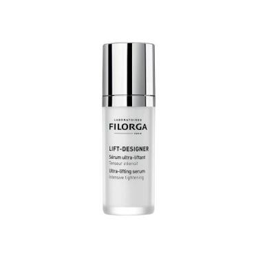 Imagem de Filorga Lift-Designer Serum 30ml, 30ml