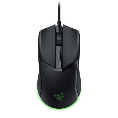 Imagem de Mouse Razer Cobra RGB DPI 8500 - RZ0104650100R3U