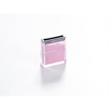 Imagem de Refil Pó Giz Rosa CKW-RR/SS Sun Special