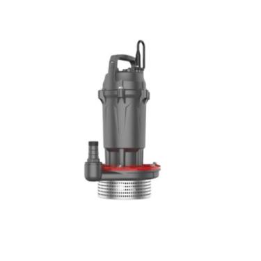 Imagem de Motobomba Submersível QDX1.5-15-0,37LA 0,5hp 220V - Lepono, 220V