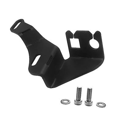 Imagem de Iron TBSS/NNBS Ingestão do Colacket de Acelerador, Garantia de Qualidade de Substituição Direta de Reposição Direta Feita Pelo Fabricante Profissional