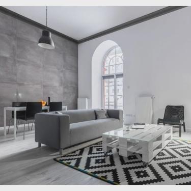 Imagem de Kit c/15 barras Moldura de Teto Rodateto de Poliestireno M8 Metro Linear 30m