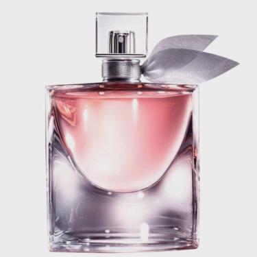 Imagem de La Vie Est Belle Lancome Eau de Parfum 50 ml Perfume Feminino