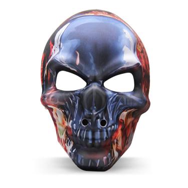 Imagem de Brinquedo Máscara Divertida Monstro Leve E Confortável Toyng