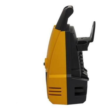 Imagem de Lavadora de Alta Pressão WAP Atacama Smart 2200 1400W