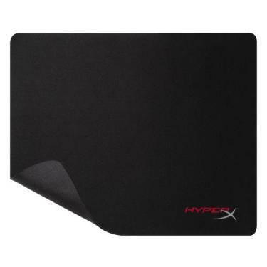 Imagem de Mouse Pad Gamer 360 x 300 HyperX Tamanho M HX-MPFS-M