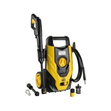 Imagem de Lavadora De Alta Pressão Tramontina 1500psi 1200w  220v