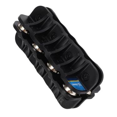 Imagem de Ferramenta de Endireitamento Portátil de Tubo, 5/8 Polegadas, para Tubos, Aço, Cobre, Com Material de Alumínio Pvc