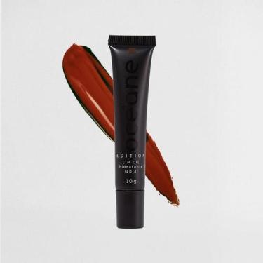 Imagem de Lip Oil Océane Edition 10g, Cocoa