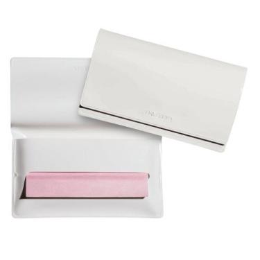 Imagem de Lenço de Limpeza Shiseido Oil-Control Blotting Paper