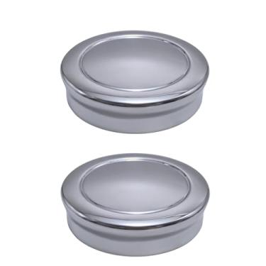 Imagem de DC64-03186A Botões de controle de substituição para secador/lavadora Samsung - Compatível com DC97-18058A/B/C, DC67-00680A, AP6002623, PS11735268 (1 pacote)