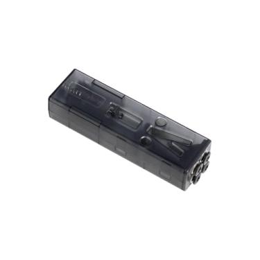 Imagem de Kit de buffer de filamento Creality para sistema de filamento automático CFS, K2 Plus, combo K2P, impressora 3D Creality Hi, acessório de peças de reposição originais