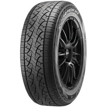 Imagem de Pneu Scorpion Ht Aro 17 Pirelli 17