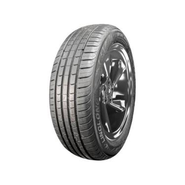 Imagem de Pneu Aro 16" 205/65R16 Linglong 95H Comfort Master, 16"