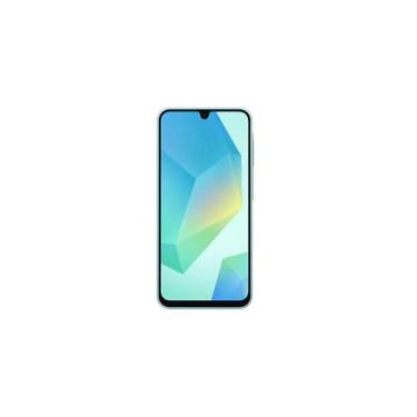Imagem de Smartphone samsung galaxy a16 5g sm-a166m/ds 128gb