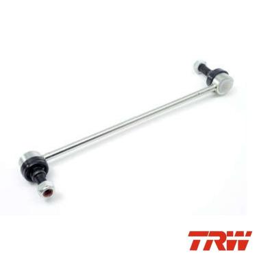 Imagem de Dianteiro - Cobalt 2012 A 2012 / Onix 2013 A 2012 / Prisma 2013 A 2012 / Sonic 2013 A 2016 / Sonic 2013 A 2016 / Spin 2013 A 2012 - Jtsb0081