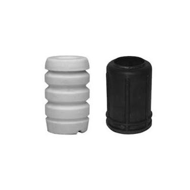 Imagem de Kit Amortecedor Dianteiro Batente Coifa - Elba 1986 A 1991 / Fiorino 1988 A 1991 / Uno 1985 A 1991 / Uno Mille 1991 A 1991 - 044.1442