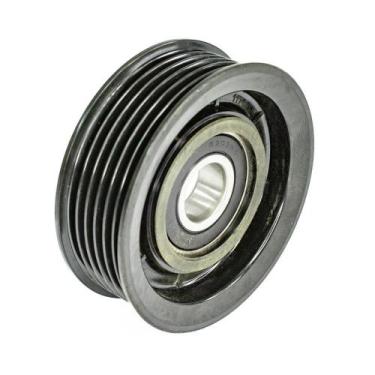 Imagem de Polia Tensora Alternador Accord 2.0 após 2016 Civic após 2005 CRV HRV 