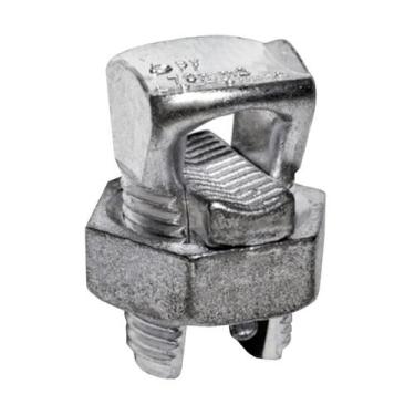 Imagem de Conector Parafuso Fendido 95Mm Intelli