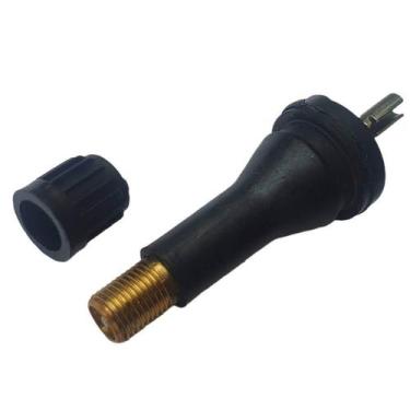 Imagem de Bico Válvula TR-420 Para sensor Tpms Fiat Toro Jeep Renegade - BREMEN