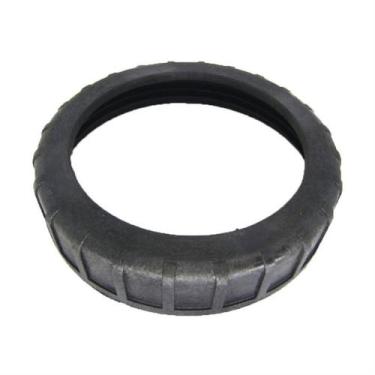 Imagem de Anel Trava com Rosca Pré-Filtro Bomba B - Jacuzzi