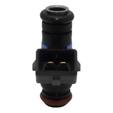 Imagem de Bico injetor uno, siena, grand siena, palio 1.0 8v 2015 a 2019 ipe078 