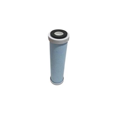 Imagem de Refil Polipropileno Antimicrobiano DGD 9.3/4" WL - 1 Micra - HIDRO FIL