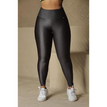 Imagem de Calça Legging Insanity Feminina Siena-Feminino