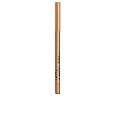 Imagem de NYX PROFESSIONAL MAKEUP Epic Wear Eyeliner Stick - Gold Plated