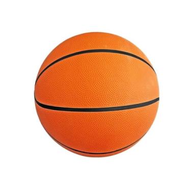 Imagem de Bola de Basquete N.7 (Brinquedo ou uso profissional)