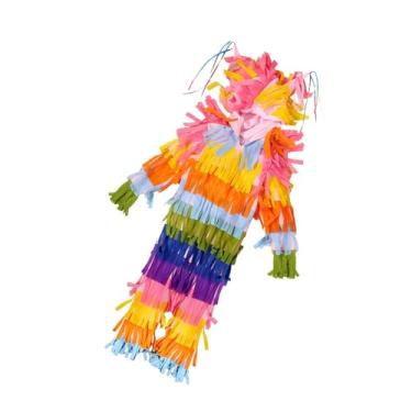 Imagem de UGPLM Fantasia infantil macacão cosplay roupa fofa para dramatização vestido chique festa temática, Xl