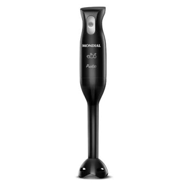 Imagem de MIXER M-15-B 127V/60Hz,