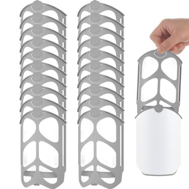 Imagem de Kit de cartucho de refil compatível com ZevoM364, kit de cartuchos de substituição para luz plug-in M364 (20 cartuchos de recarga)