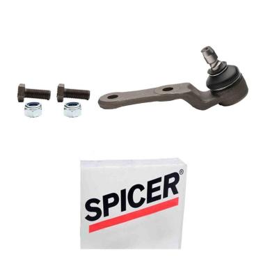 Imagem de Pivô Celta 2007 A 2005 Spicer Sp3045