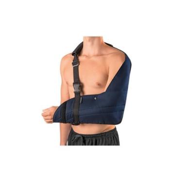 Imagem de Tipoia Velpeau Standard - Hidrolight, PP