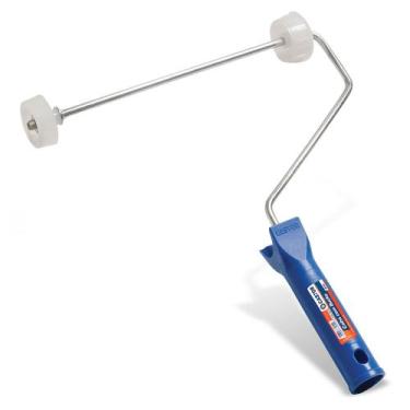 Imagem de Cabo para rolo de pintura 23cm - Castor