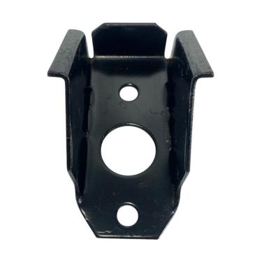 Imagem de Anteparo Suspenção Dianteira  Fiat Uno Fiorino Elba