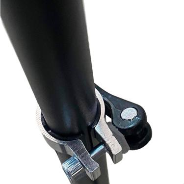 Imagem de Mini Bicicleta Para Mãos E Pés Wct Fitness