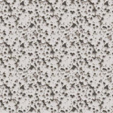 Imagem de Papel Parede Textura Reboco Solto Adesivo Sala Quarto Casal